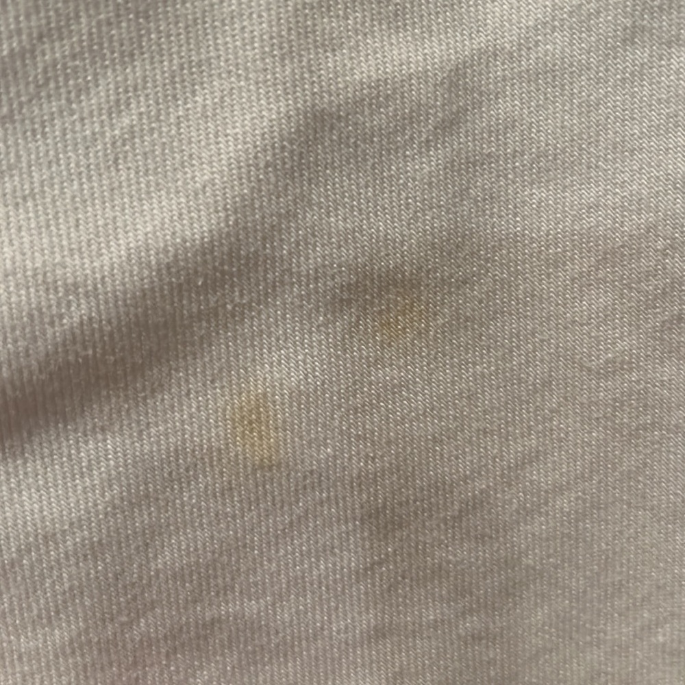 Aritzia Joan wide leg jean - Picture 5 of 5